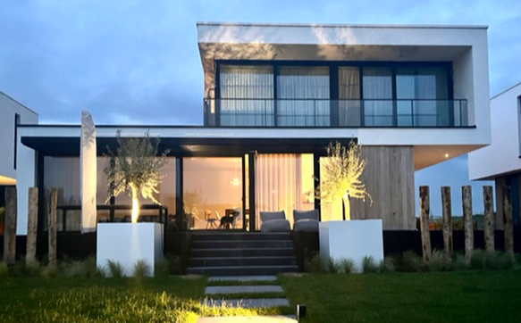 Villa.jpg